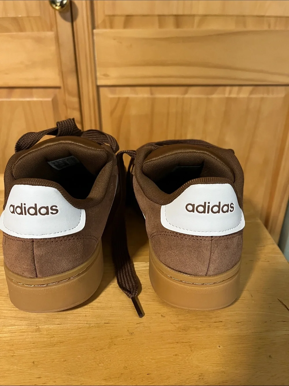 adidas classic low